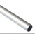 高频焊铝管、铜管、钛合金管