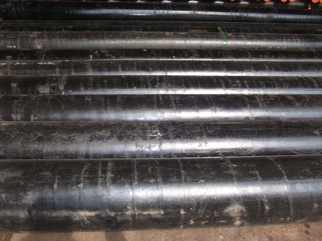 DSCF4179.JPG