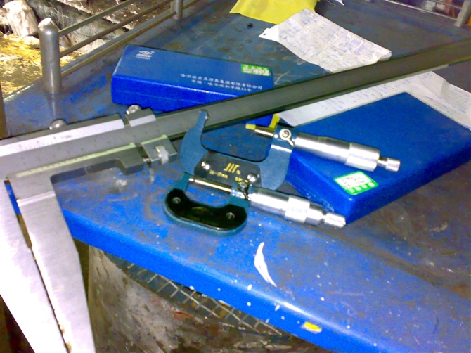 量具。。。.jpeg