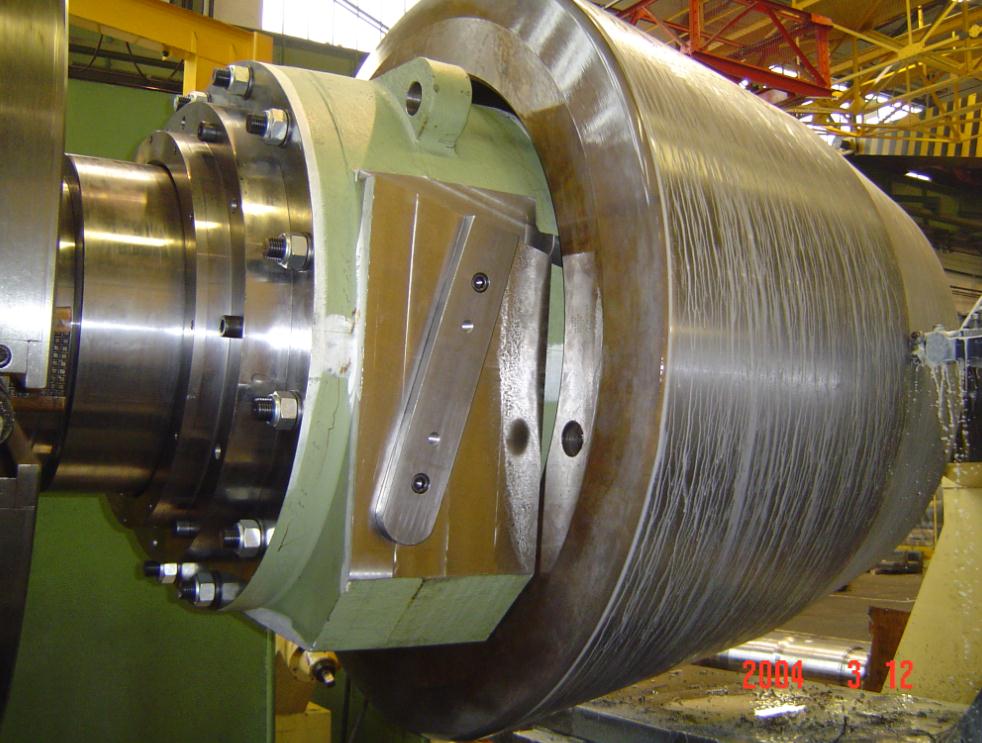 轧辊.jpg