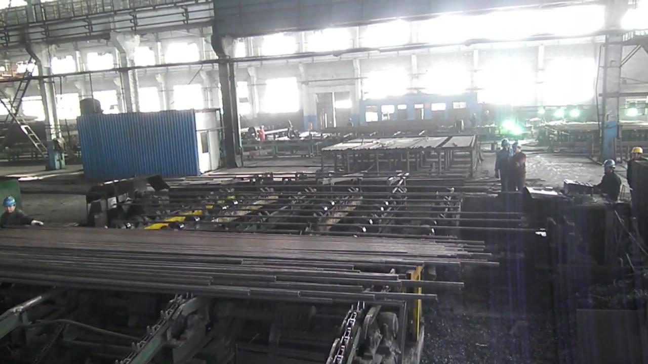 P2250061_2013725165032.JPG