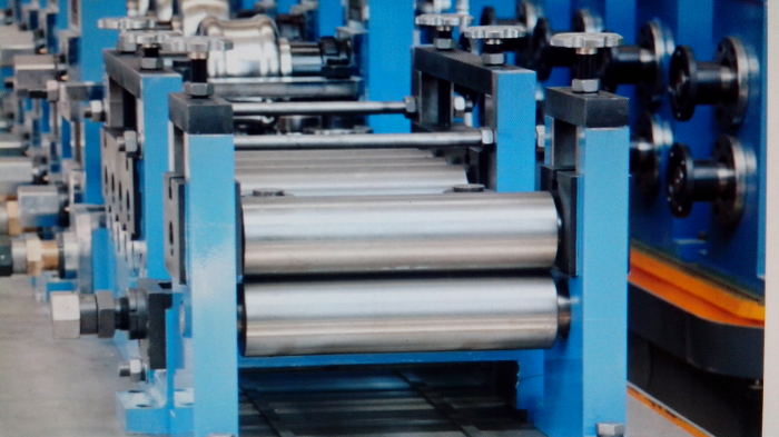 20131102213352.png