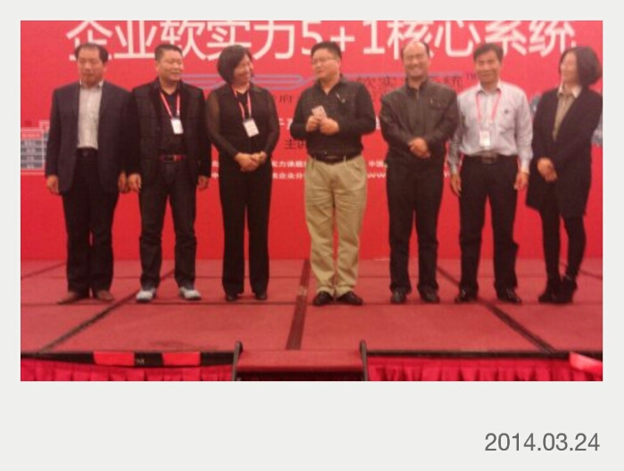 B4B623CAC3A72DDF.jpg