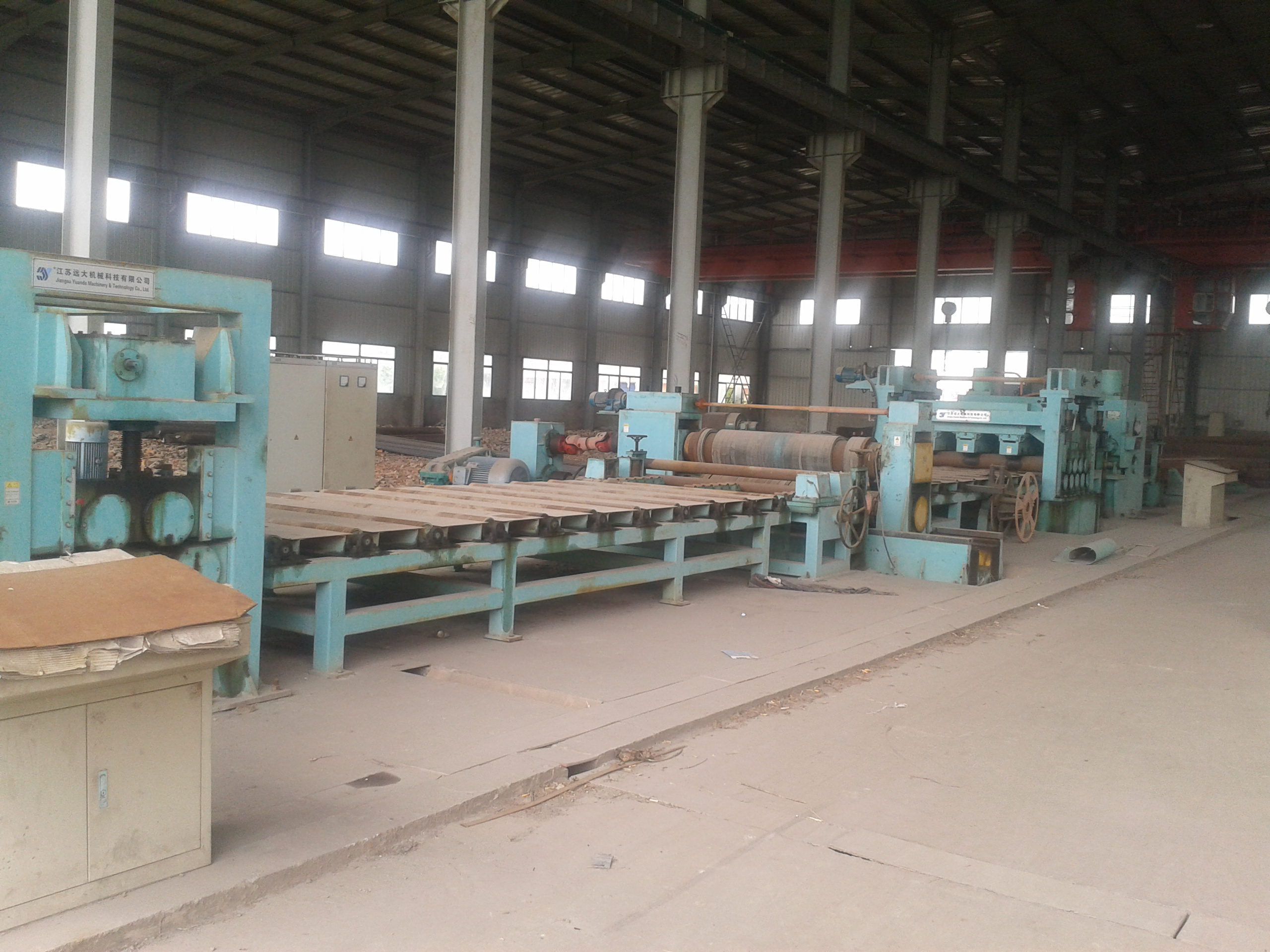 2014-06-19 13.59.25(2).jpg