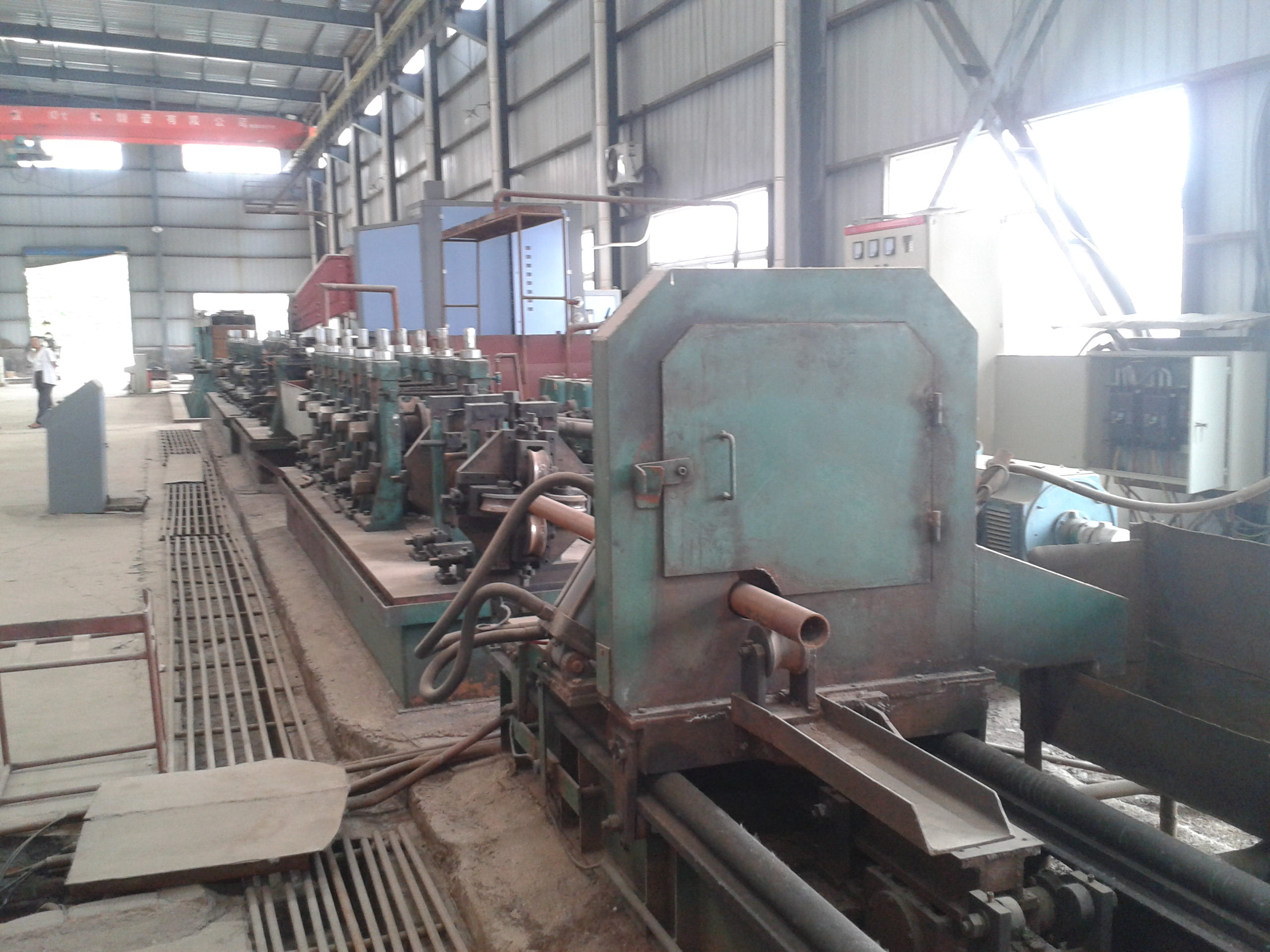 2014-06-05 15.17.06.jpg