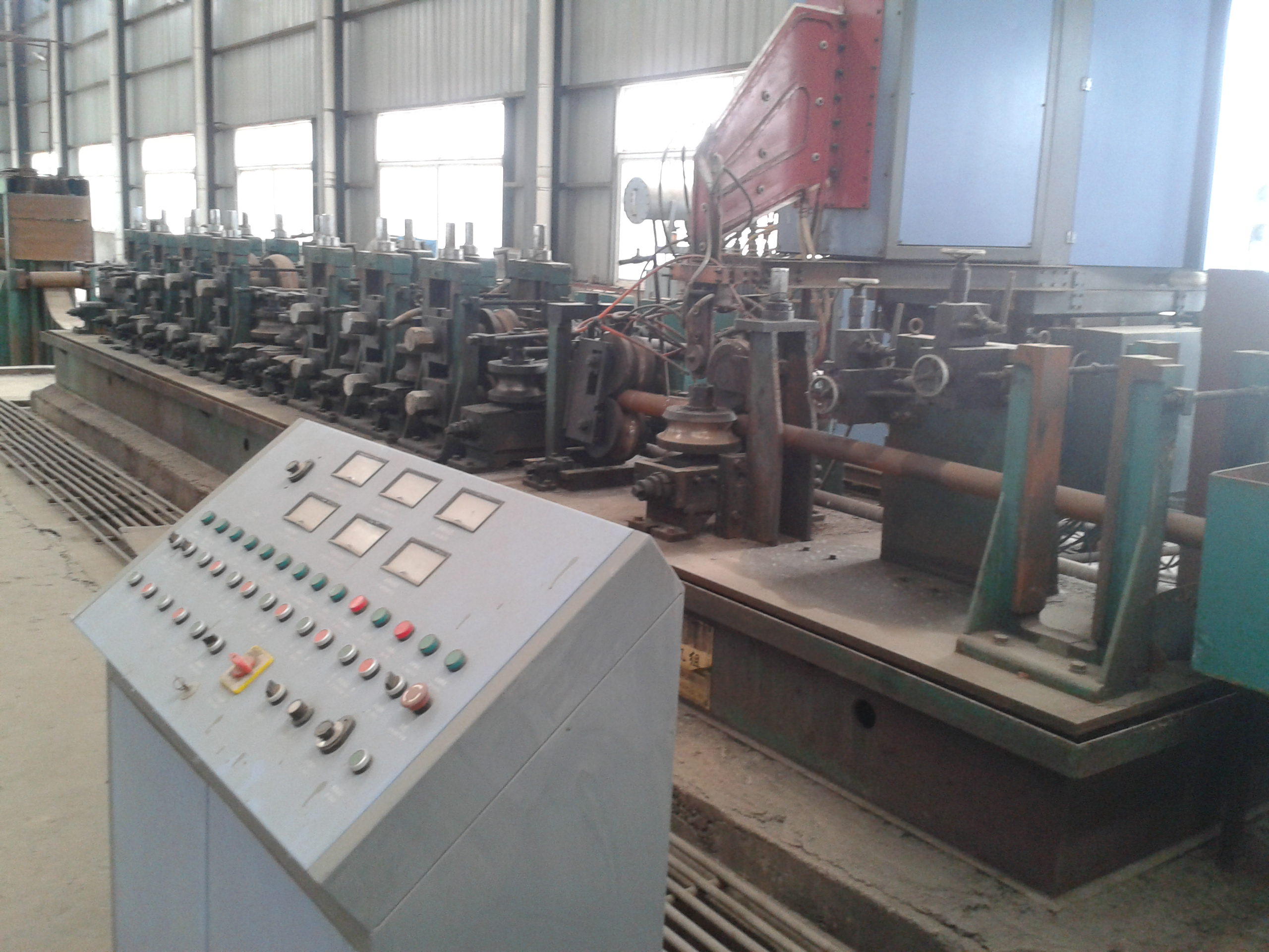 2014-06-05 15.17.26.jpg