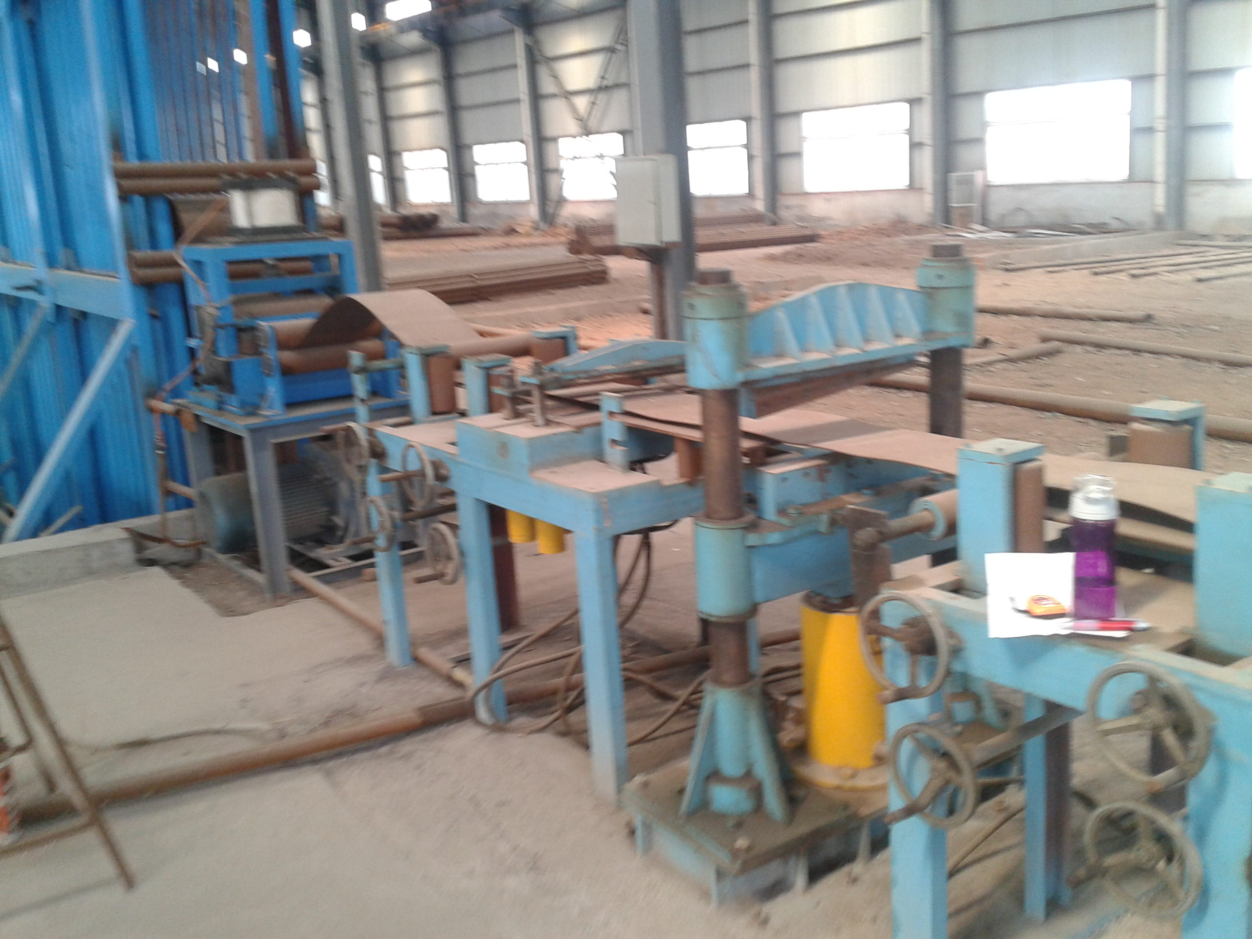 2014-06-05 15.22.38.jpg