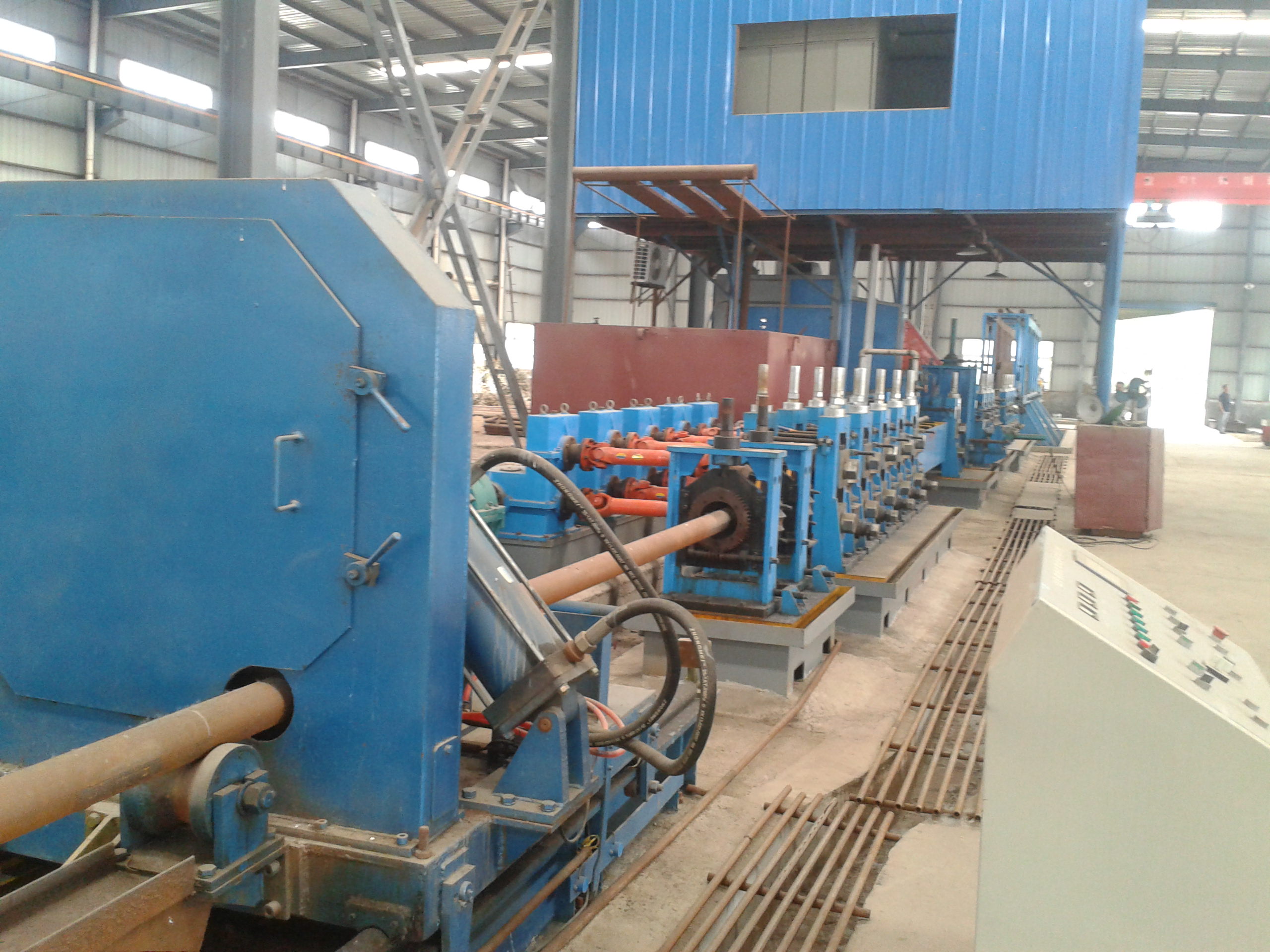 2014-06-05 15.16.15.jpg