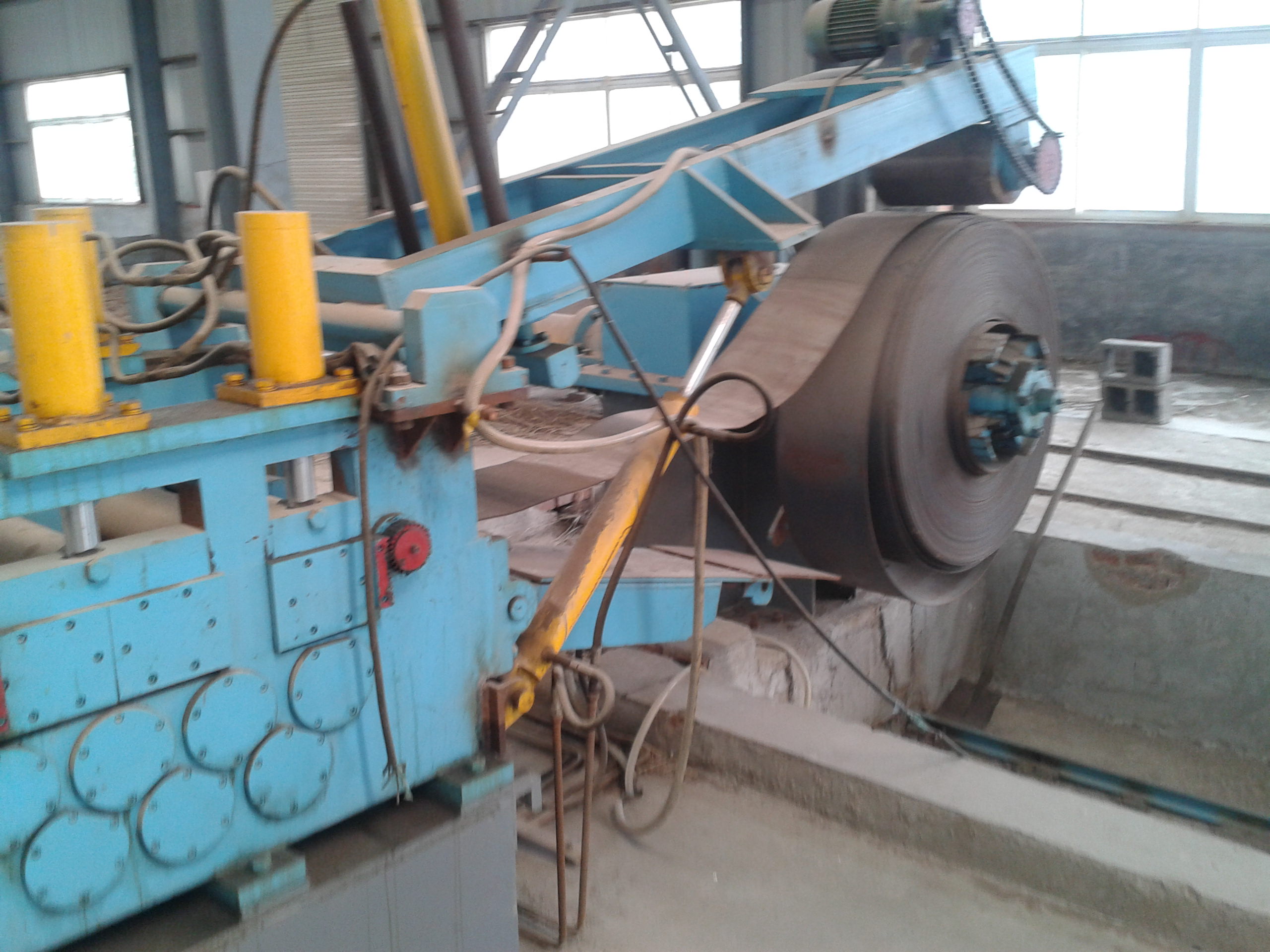 2014-06-05 15.22.32.jpg