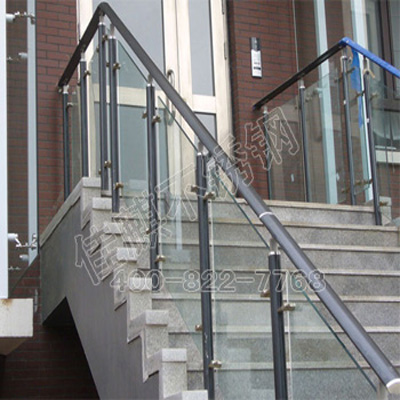 不锈钢楼梯扶手.jpg