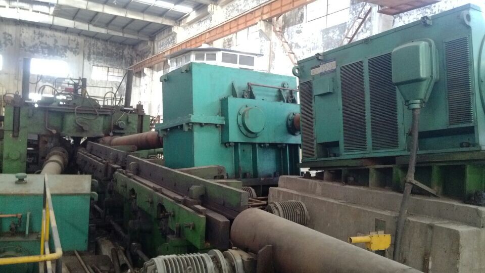 轧机.jpg