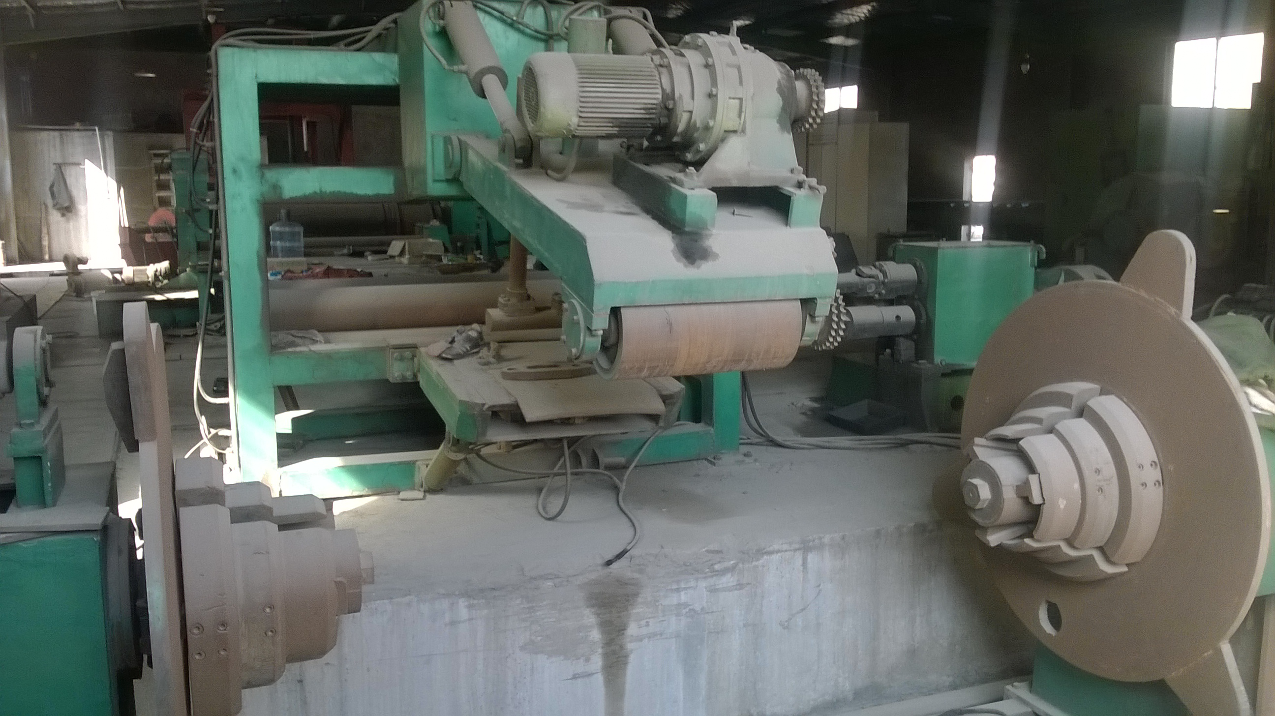 MediaLib_Camera Roll_WP_20150301_10_02_00_SmartSh.jpg