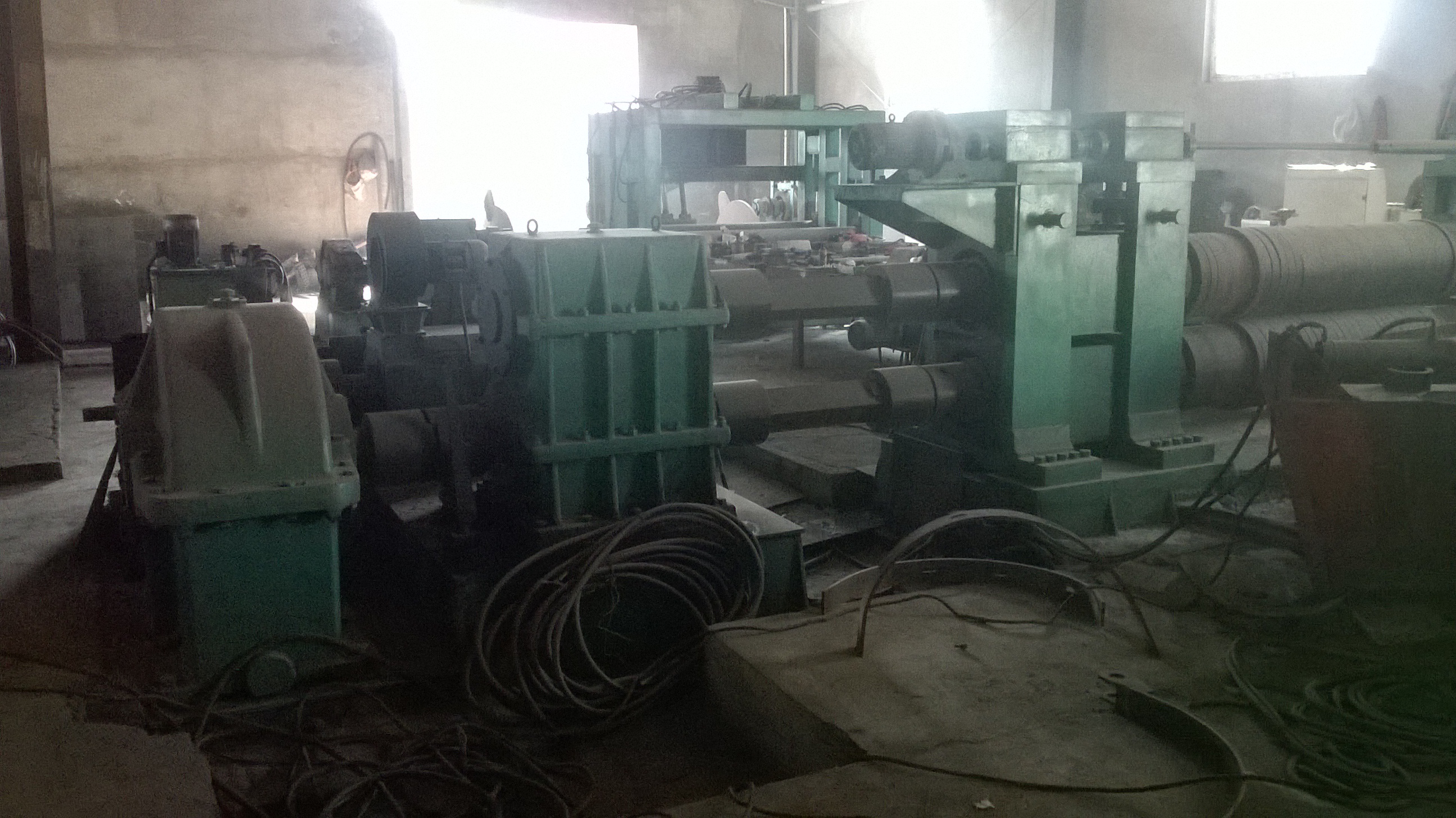 MediaLib_Camera Roll_WP_20150301_004.jpg