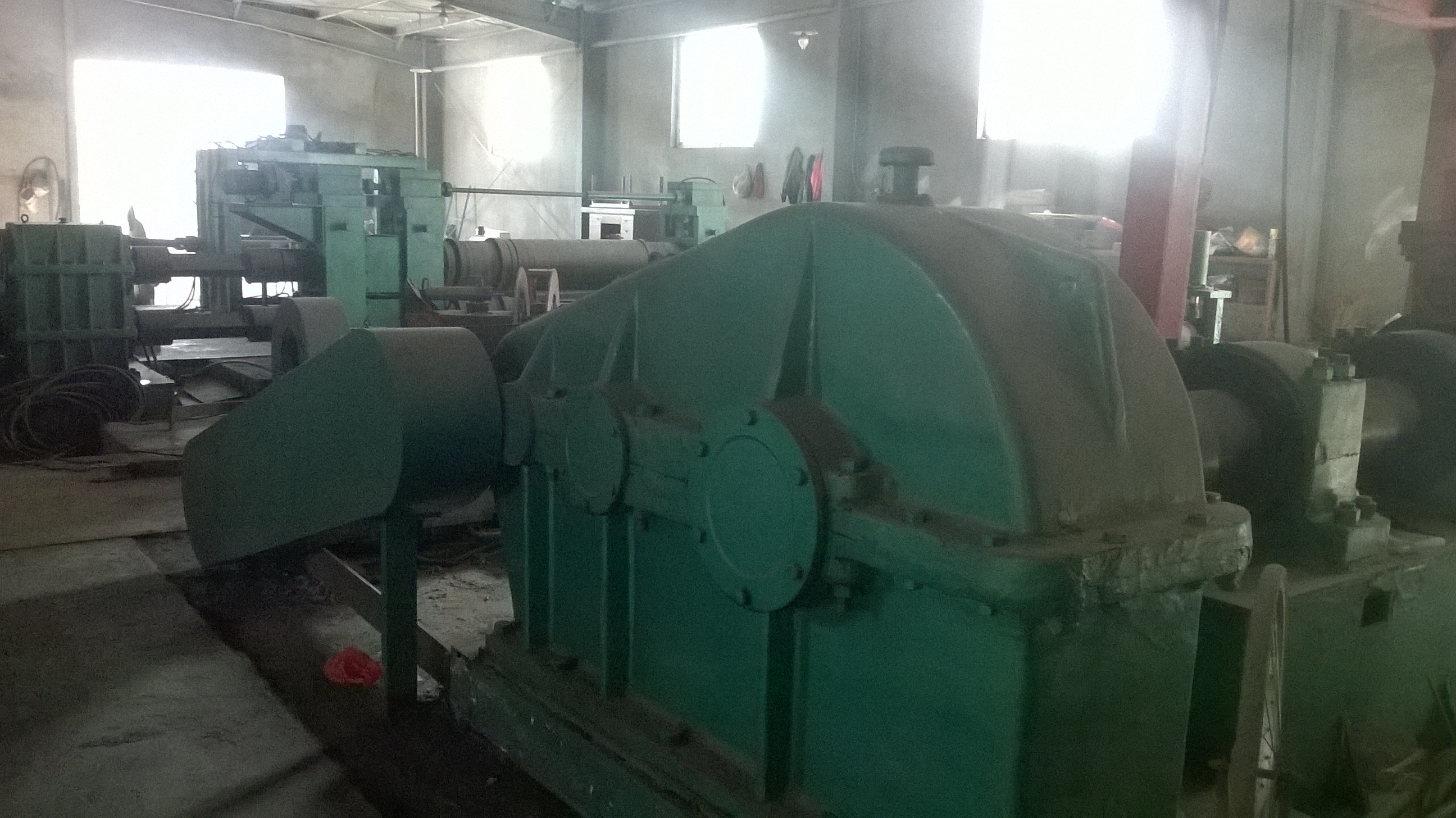 MediaLib_Camera Roll_WP_20150301_005.jpg