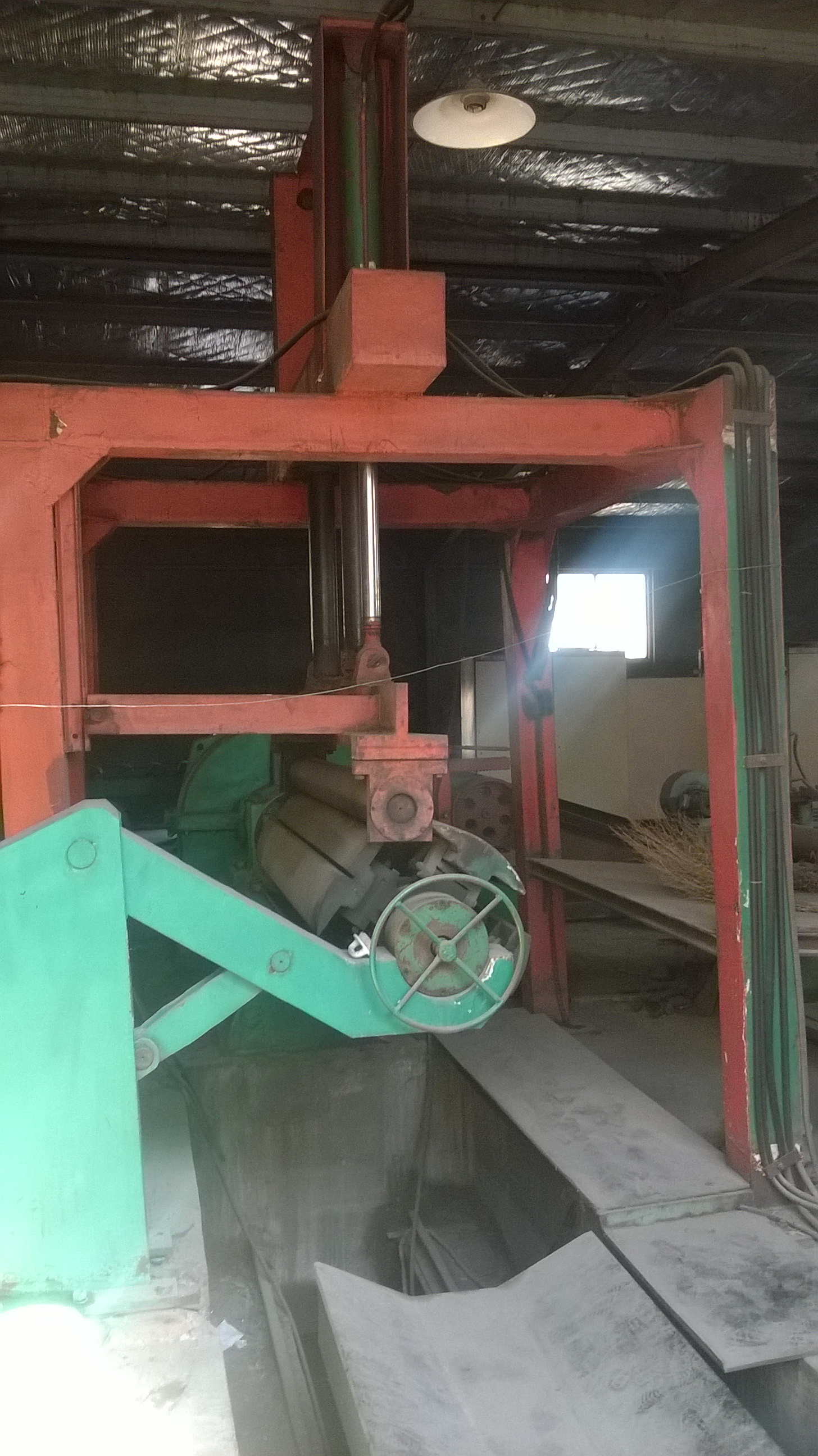 MediaLib_Camera Roll_WP_20150301_009.jpg