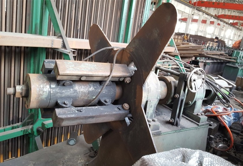 1 上料架_副本.jpg