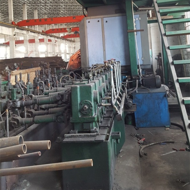 3 机组侧图_副本 665x666.jpg