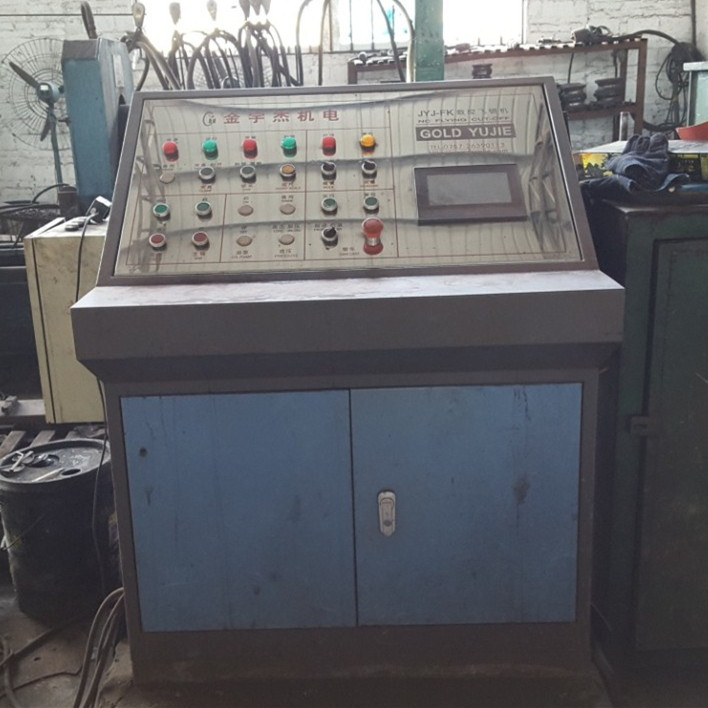 7 飞锯-电控_副本.jpg