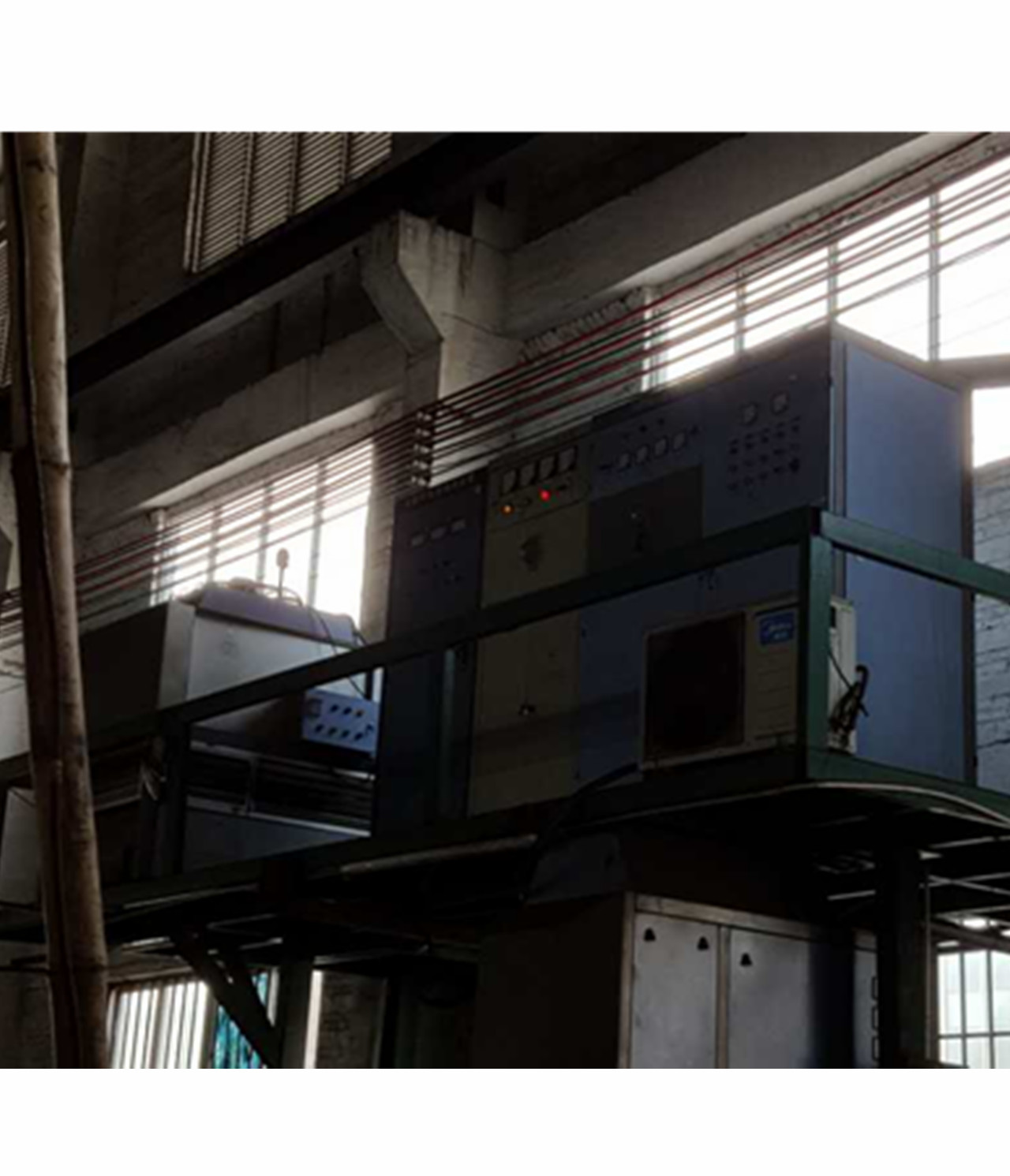 8 缩略图_副本.jpg