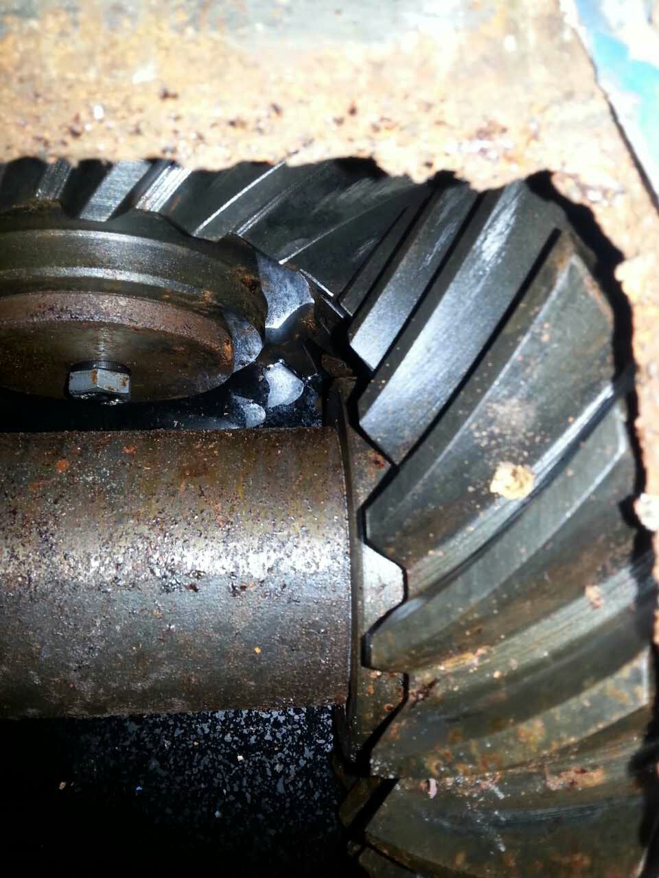 5 齿轮箱内部.jpg