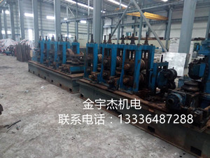石轴114二手焊管机组_副本.jpg