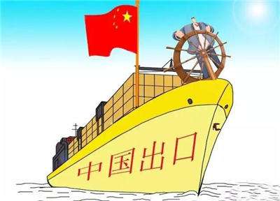大步.jpg