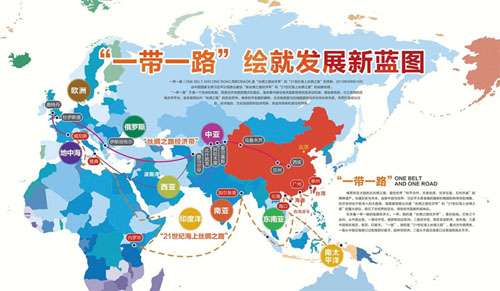 大步1.jpg