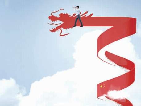 大步2.jpg