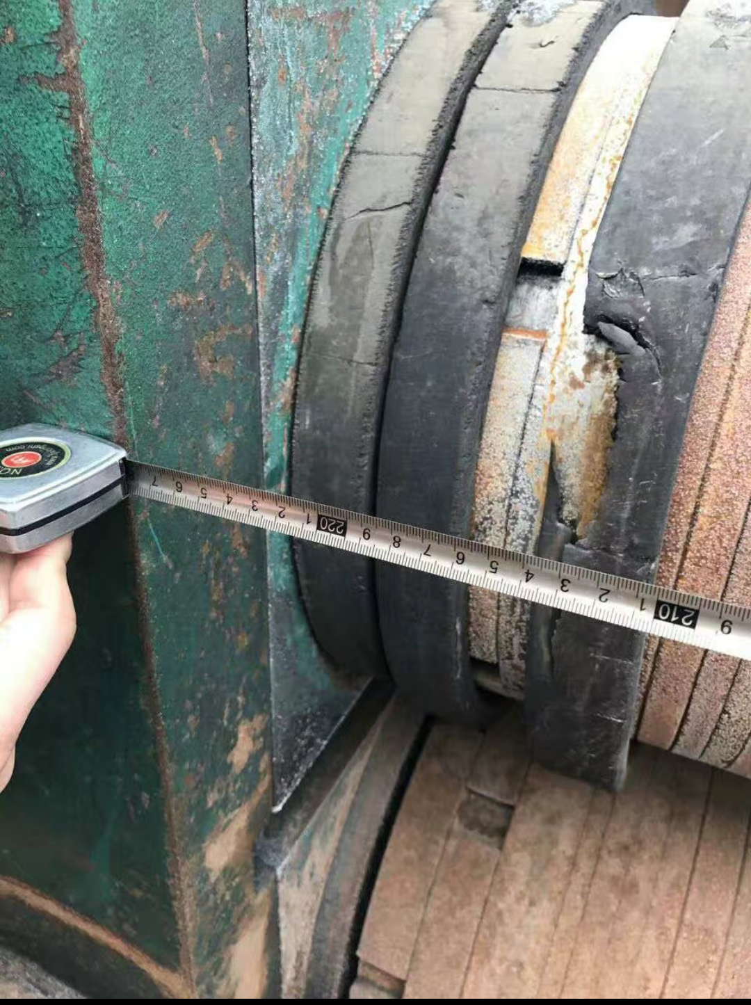 IMG_20170301_084314.png