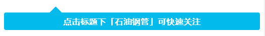 d7a4b47ec8e26496338681bccf6fd287.png