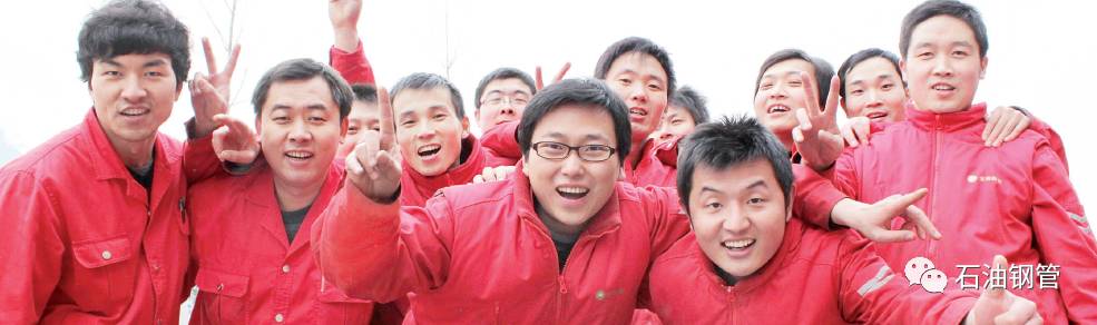 3ead2ff92587cca56d9b7bcc8e9c88a3.jpg