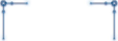 dc49603da1cf9bec772fd028e2bbb4d0.png