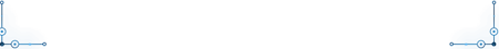 4475fbc2c3020ee542ff501d05b2a3fe.png