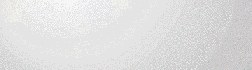 8deca105920c3d024ae5a8b195fdd778.gif