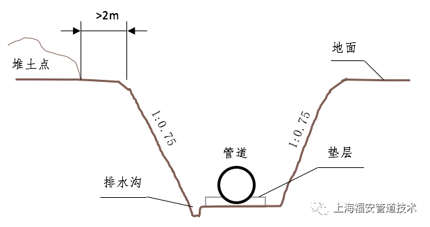 42a4dc0dfb568983dfb73eb28f51e15d.png
