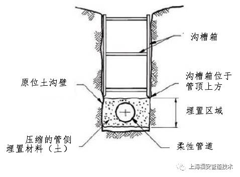 2d818532ac1641a4bfbc776a98a38863.jpg