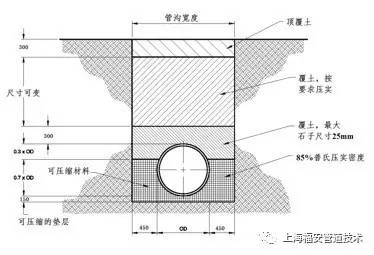 a3aa098e17bcd8ae13238a5f80cc7743.jpg