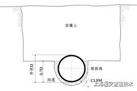 e32257b5d6480a30fcad5af93507beb2.jpg