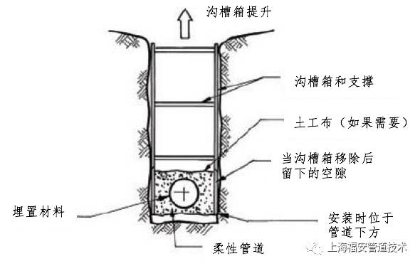 270514cf8925dc31272ebec2a82b73ab.jpg