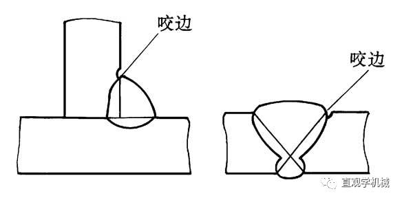 d32aea92a6d5af7cd0676451b5519e9e.jpg