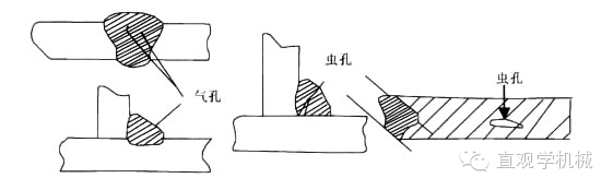 3fc0fabf8c6471cc75c8049c6895f9b5.png