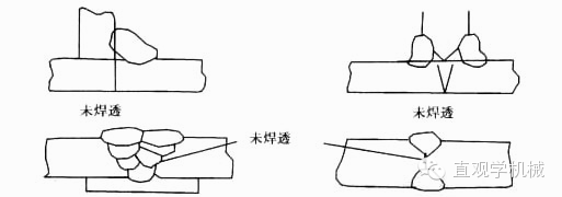 11ca551b250b5bfe479afde047bbfa79.png