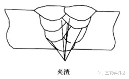 26efcce2b88153831919dea11e59cd65.png