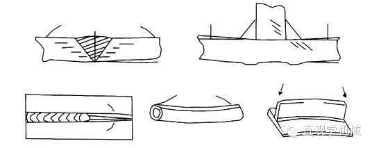 f6f8e8899e6b7a9a686e6030b0a7e2c4.png