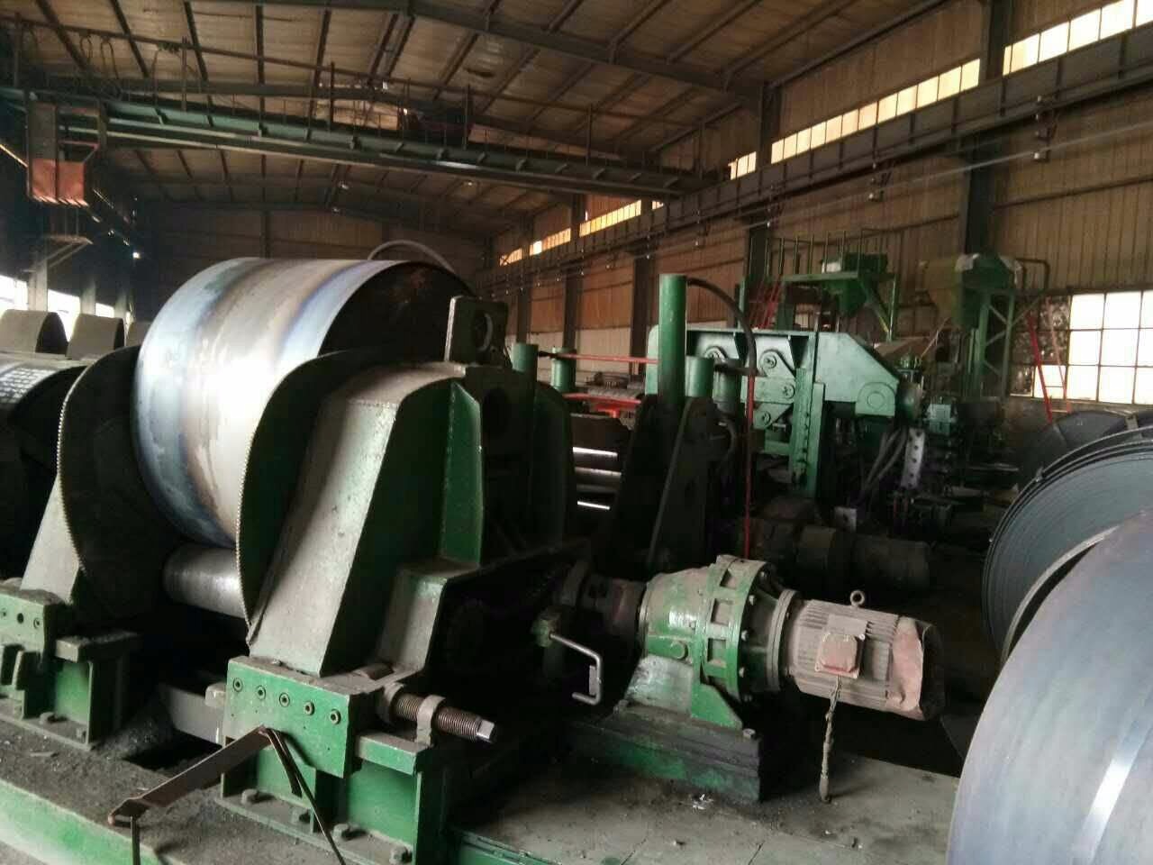mmexport1483759019408.jpg